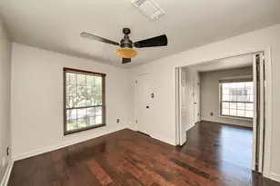 2220 Bering Dr, Houston, TX 77057 - Photo 25