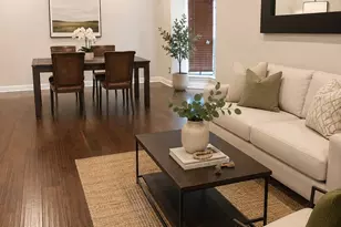 2220 Bering Dr, Houston, TX 77057 - Photo 5