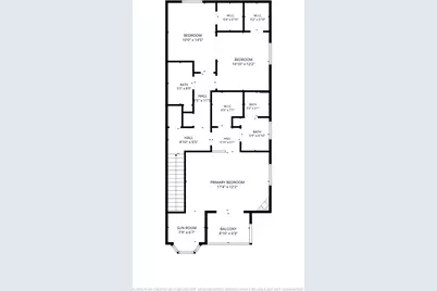 2220 Bering Drive #29, Houston, TX 77057 - Photo 37
