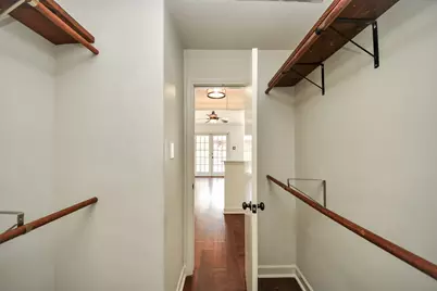 2220 Bering Drive #29, Houston, TX 77057 - Photo 17