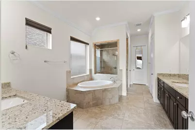 3326 Dovetail Hollow Lane, Houston, TX 77365 - Photo 27