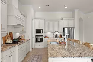 3326 Dovetail Hollow Ln, Houston, TX 77365 - Photo 5