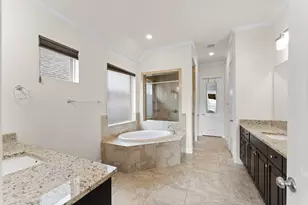 3326 Dovetail Hollow Ln, Houston, TX 77365 - Photo 15