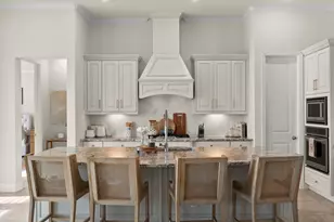 3326 Dovetail Hollow Ln, Houston, TX 77365 - Photo 25