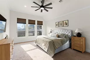 3326 Dovetail Hollow Ln, Houston, TX 77365 - Photo 29