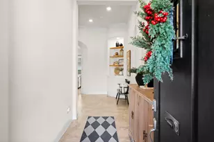 3326 Dovetail Hollow Ln, Houston, TX 77365 - Photo 23