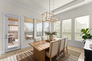 3326 Dovetail Hollow Ln, Houston, TX 77365 - Photo 13