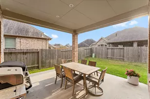 3326 Dovetail Hollow Ln, Houston, TX 77365 - Photo 31
