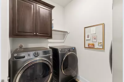 3326 Dovetail Hollow Lane, Houston, TX 77365 - Photo 37