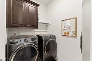 3326 Dovetail Hollow Ln, Houston, TX 77365 - Photo 37