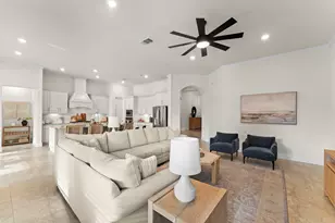 3326 Dovetail Hollow Ln, Houston, TX 77365 - Photo 9