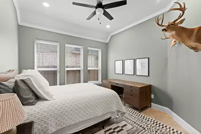 3326 Dovetail Hollow Lane, Houston, TX 77365 - Photo 21