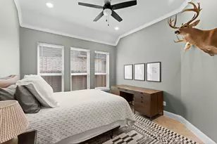 3326 Dovetail Hollow Ln, Houston, TX 77365 - Photo 21