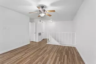 18800 Egret Bay Blvd, Webster, TX 77058 - Photo 15