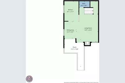 18800 Egret Bay Boulevard #119, Webster, TX 77058 - Photo 25