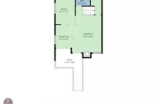 18800 Egret Bay Blvd, Webster, TX 77058 - Photo 25