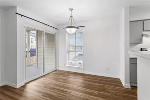 18800 Egret Bay Blvd, Webster, TX 77058 - Photo 11