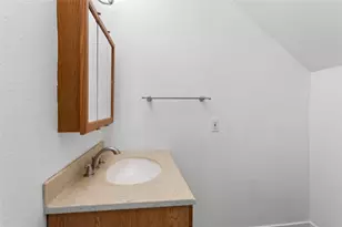 18800 Egret Bay Blvd, Webster, TX 77058 - Photo 13