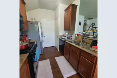 815 N Katydid Ct, Conroe, TX 77301 - Photo 3