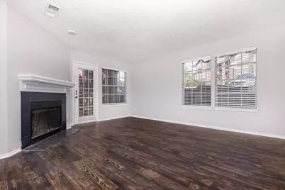 8301 Boat Club Road #1223, Fort Worth, TX 76179 - Photo 1