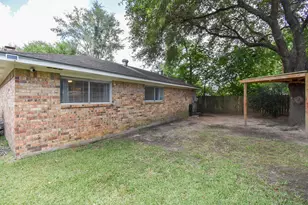 1915 Avenue B, Katy, TX 77493 - Photo 43