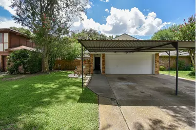 1915 Avenue B, Katy, TX 77493 - Photo 3
