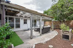 1915 Avenue B, Katy, TX 77493 - Photo 41
