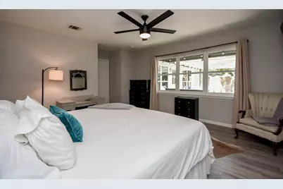1915 Avenue B, Katy, TX 77493 - Photo 21