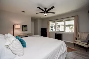 1915 Avenue B, Katy, TX 77493 - Photo 21