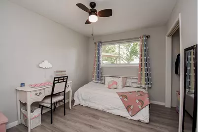 1915 Avenue B, Katy, TX 77493 - Photo 25