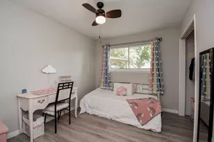 1915 Avenue B, Katy, TX 77493 - Photo 25