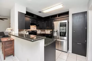 1915 Avenue B, Katy, TX 77493 - Photo 11