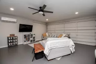1915 Avenue B, Katy, TX 77493 - Photo 33