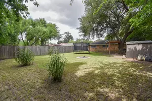 1915 Avenue B, Katy, TX 77493 - Photo 47