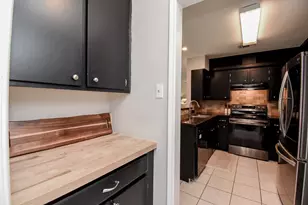 1915 Avenue B, Katy, TX 77493 - Photo 31