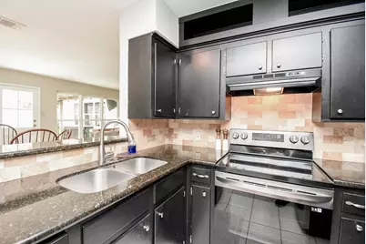 1915 Avenue B, Katy, TX 77493 - Photo 13