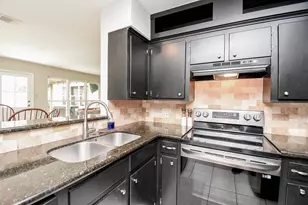 1915 Avenue B, Katy, TX 77493 - Photo 13