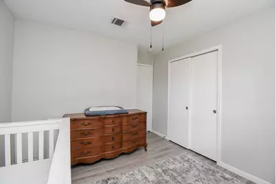 1915 Avenue B, Katy, TX 77493 - Photo 29