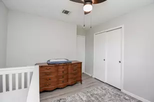 1915 Avenue B, Katy, TX 77493 - Photo 29