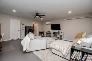 1915 Avenue B, Katy, TX 77493 - Photo 35