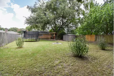 1915 Avenue B, Katy, TX 77493 - Photo 45