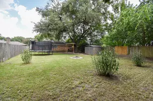 1915 Avenue B, Katy, TX 77493 - Photo 45