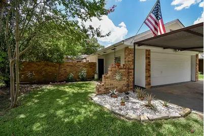 1915 Avenue B, Katy, TX 77493 - Photo 1