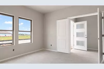18702 Jefferson Point Lane, Crosby, TX 77532 - Photo 5