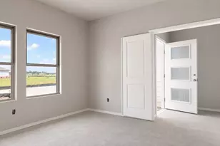 18702 Jefferson Pt Ln, Crosby, TX 77532 - Photo 5