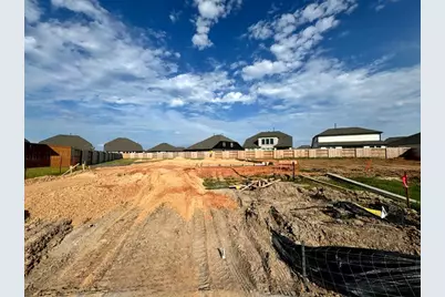 18702 Jefferson Point Lane, Crosby, TX 77532 - Photo 7