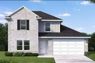 18702 Jefferson Pt Ln, Crosby, TX 77532 - Photo 1