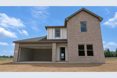 18702 Jefferson Point Lane, Crosby, TX 77532 - Photo 7