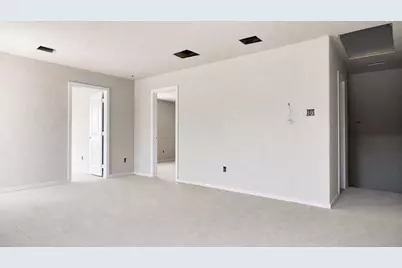 18702 Jefferson Point Lane, Crosby, TX 77532 - Photo 3