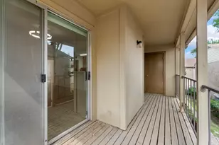 700 Thicket Ln, Houston, TX 77079 - Photo 29